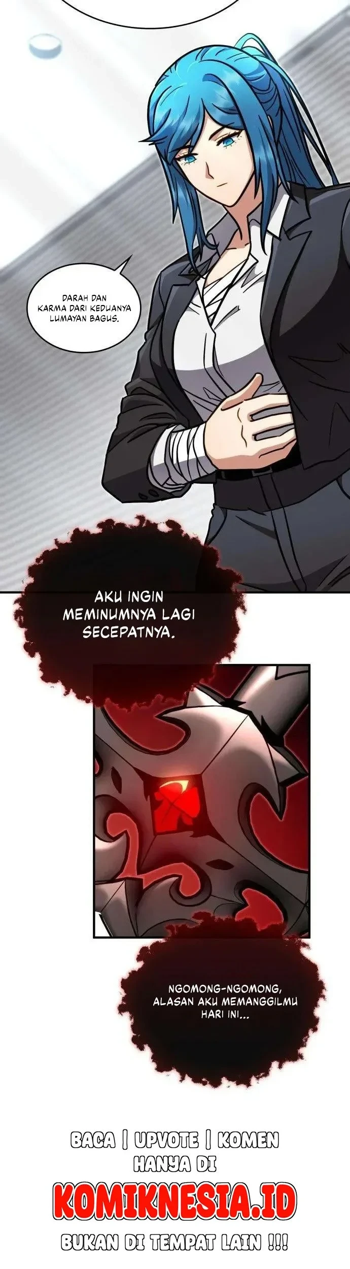 Chapter 8 - halaman 23