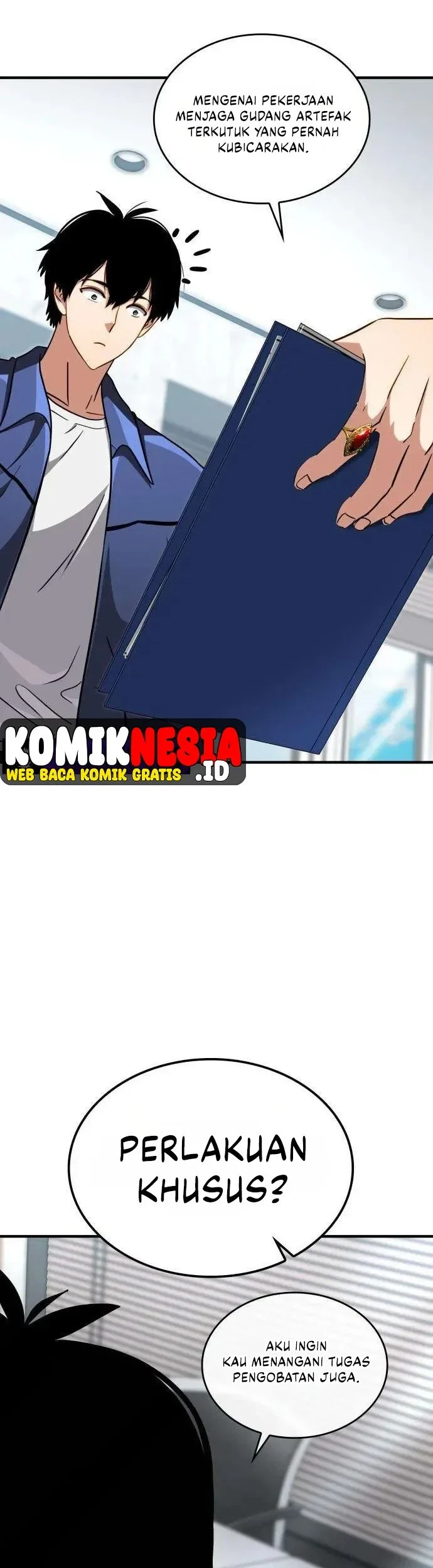 Chapter 8 - halaman 24