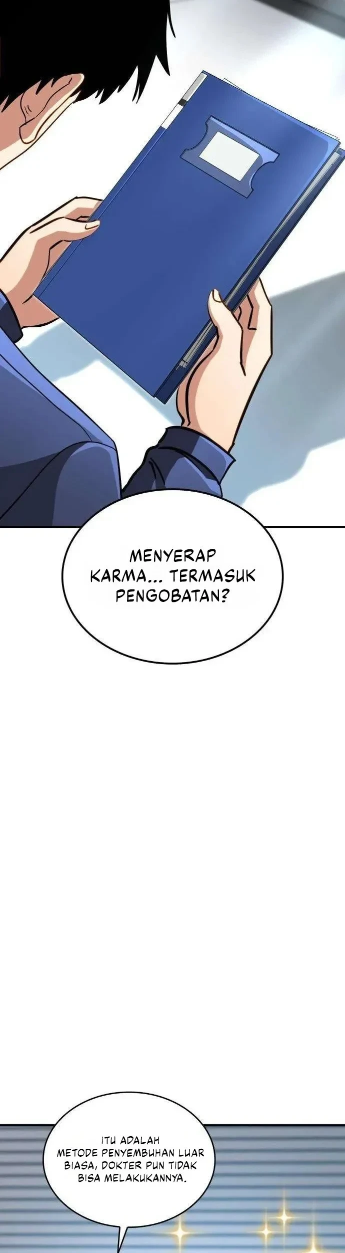 Chapter 8 - halaman 25