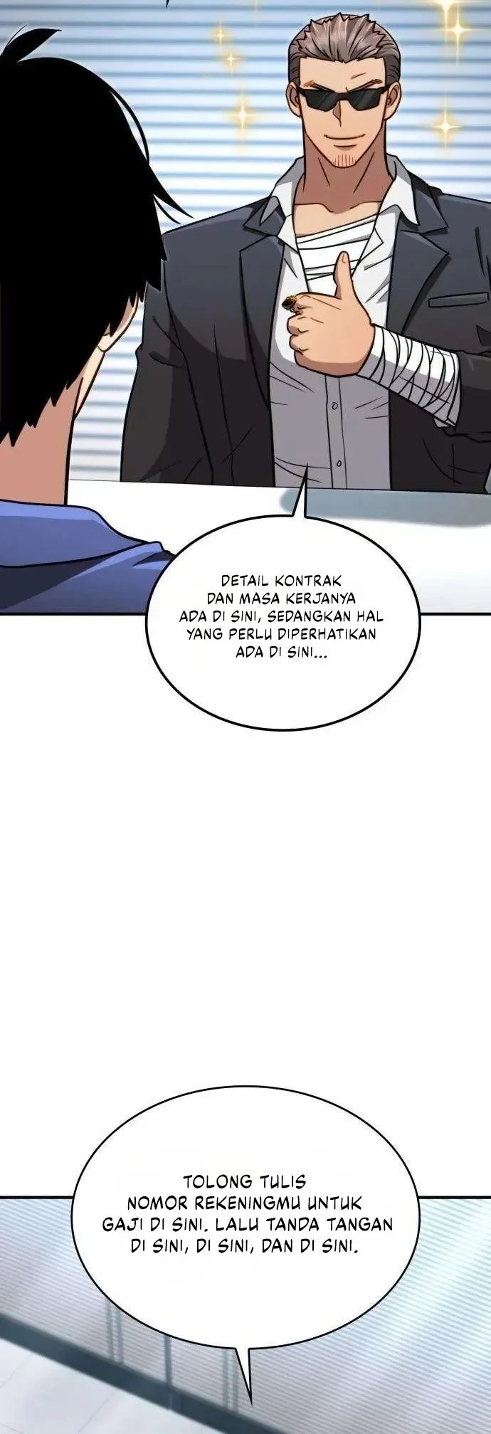 Chapter 8 - halaman 26