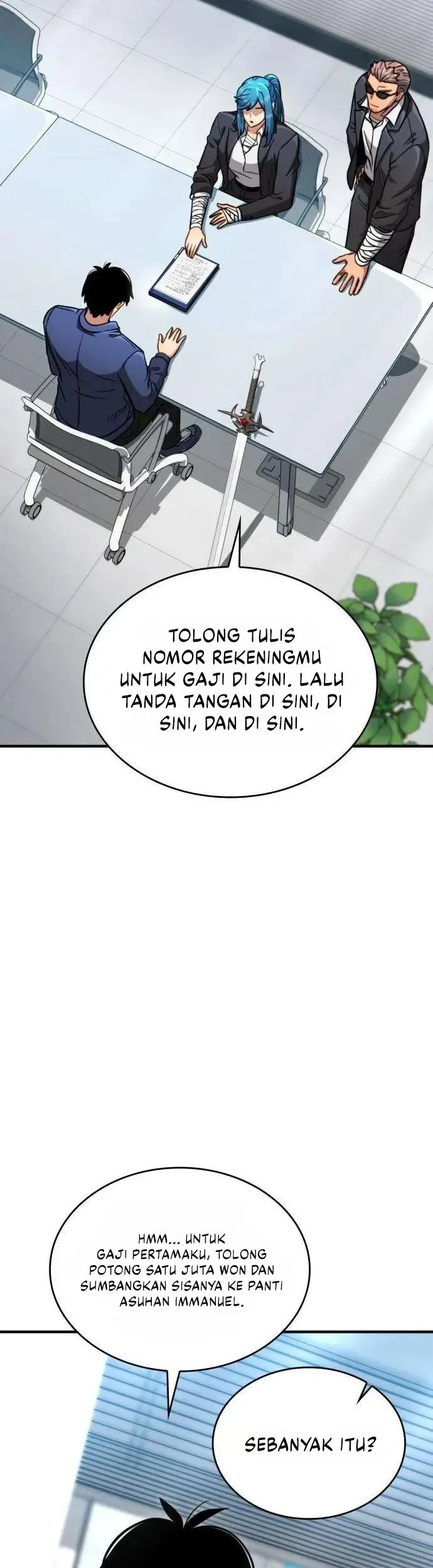 Chapter 8 - halaman 27