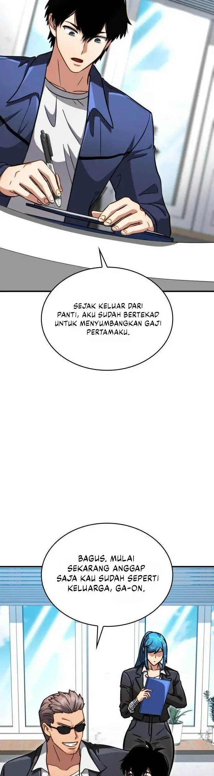 Chapter 8 - halaman 28
