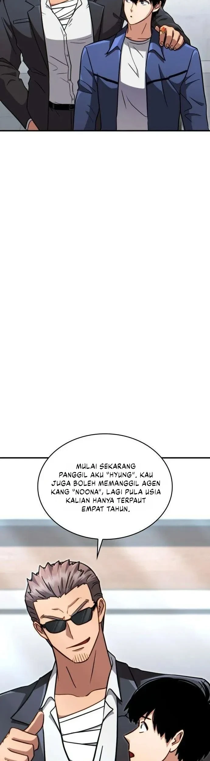 Chapter 8 - halaman 29