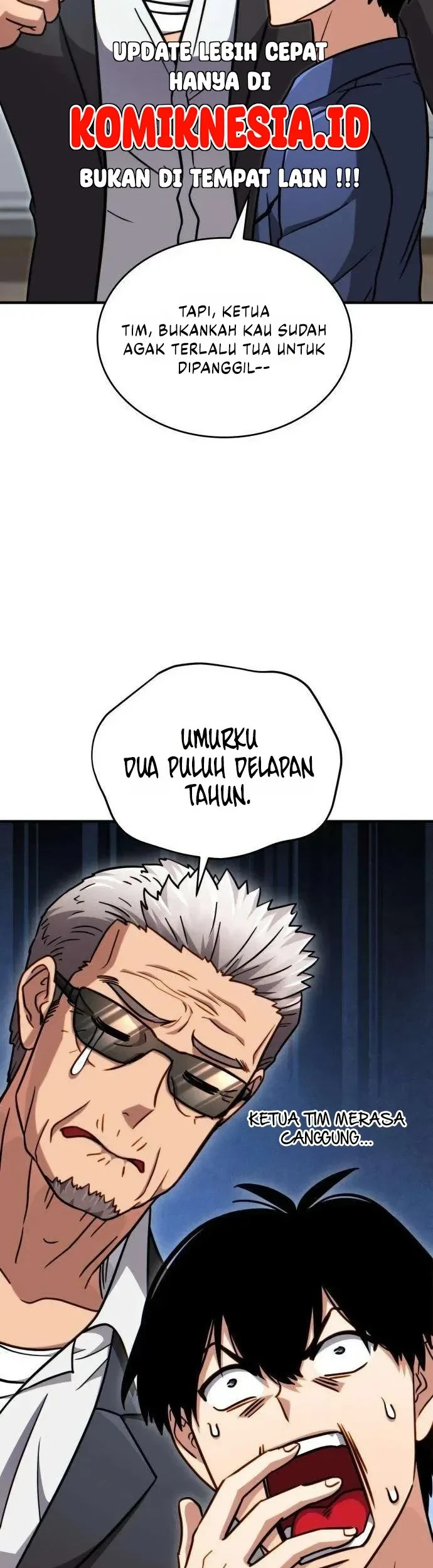 Chapter 8 - halaman 30