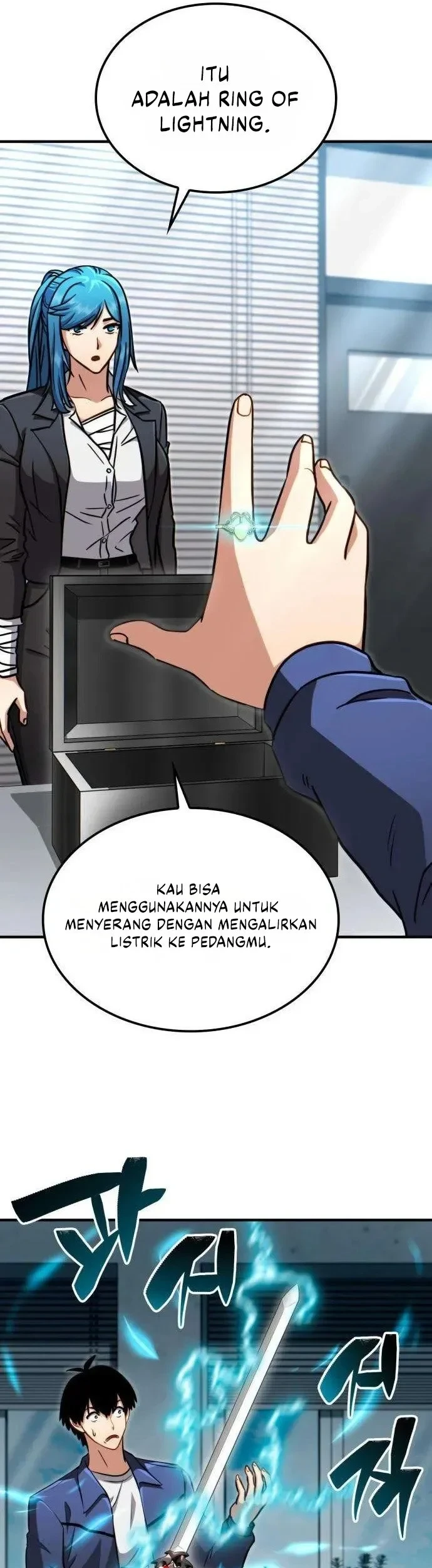 Chapter 8 - halaman 33