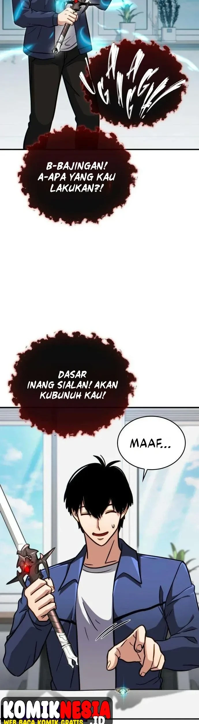 Chapter 8 - halaman 34
