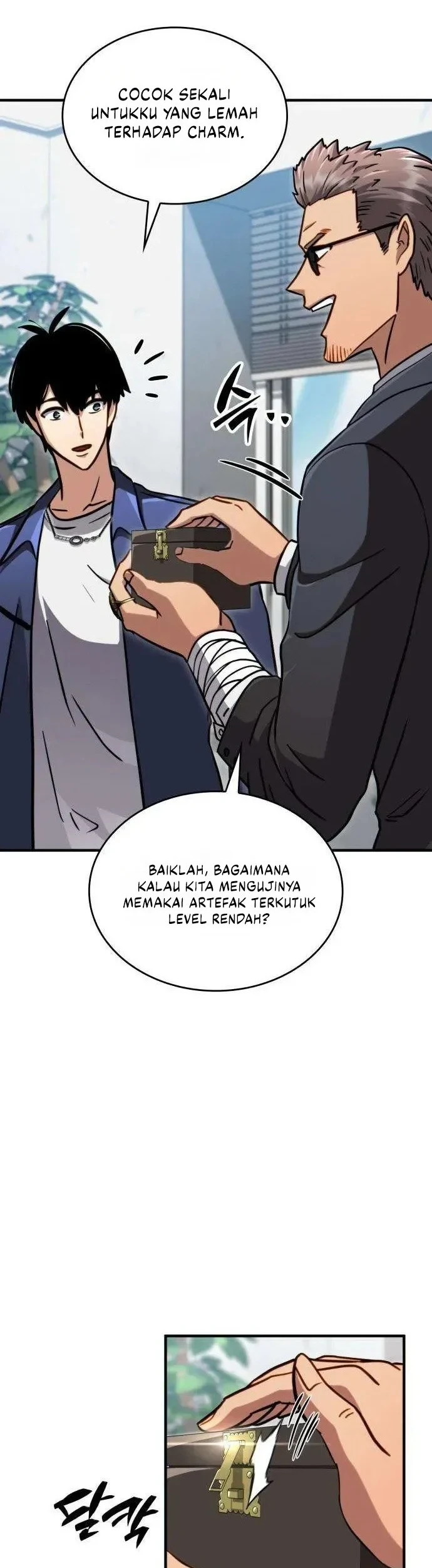 Chapter 8 - halaman 36