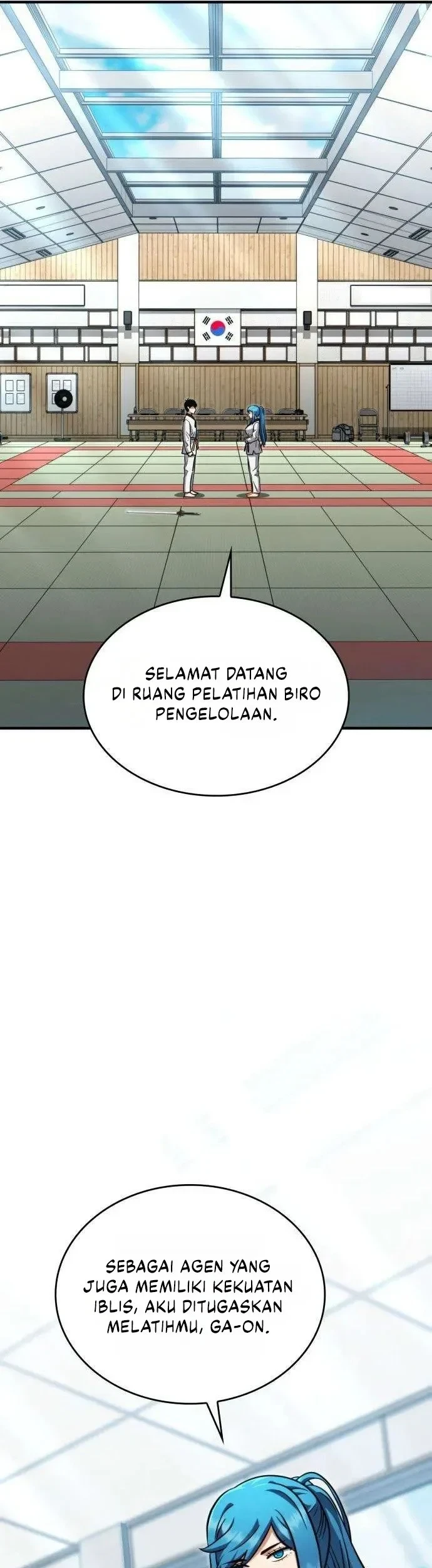 Chapter 8 - halaman 39