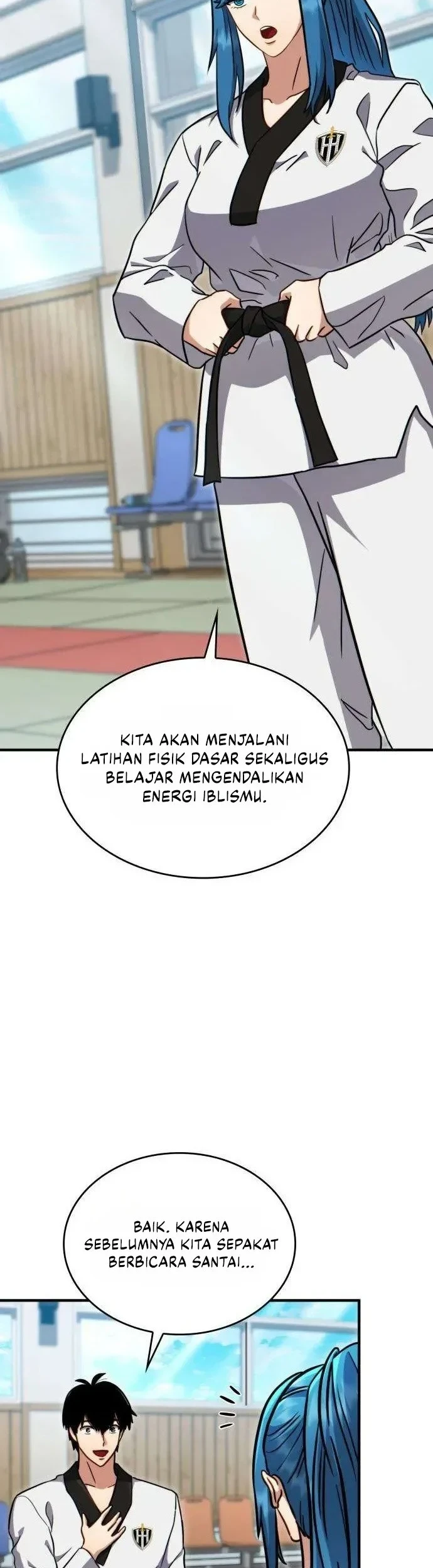 Chapter 8 - halaman 40