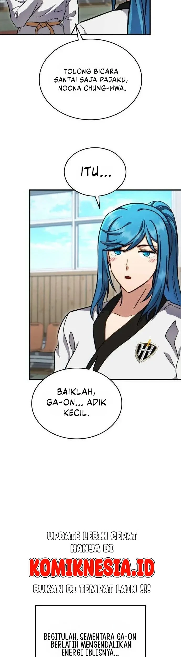 Chapter 8 - halaman 41