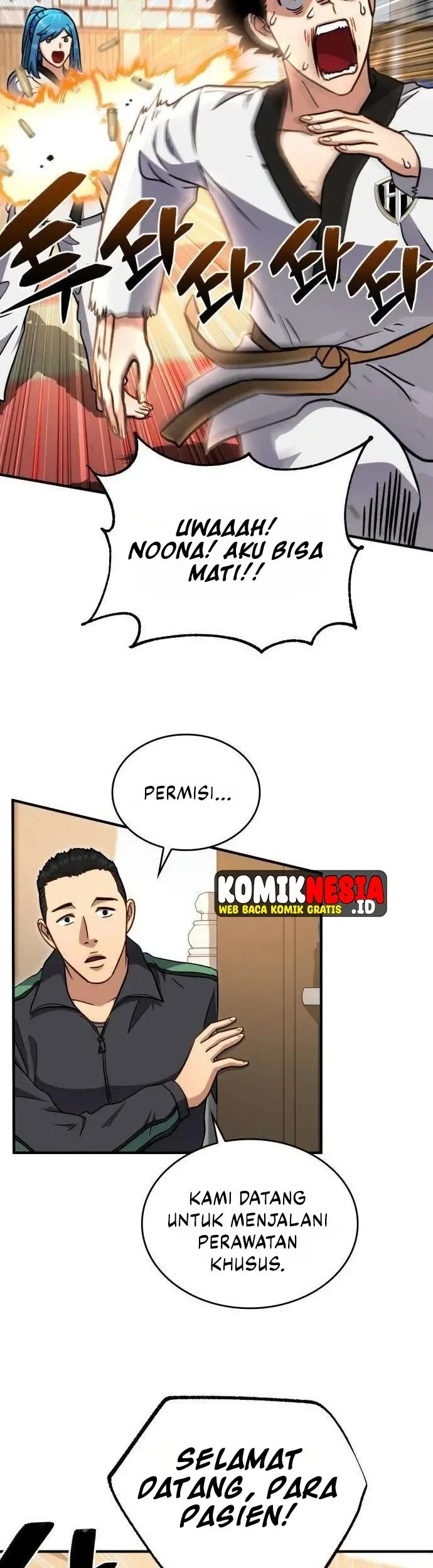Chapter 8 - halaman 43