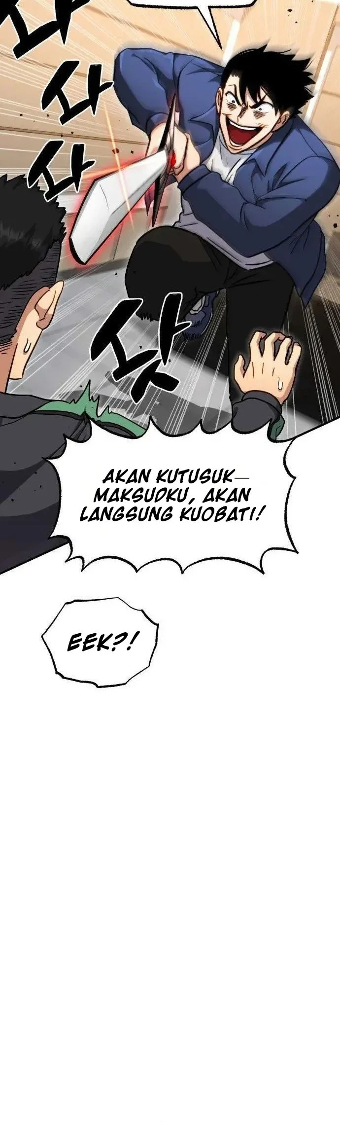 Chapter 8 - halaman 44