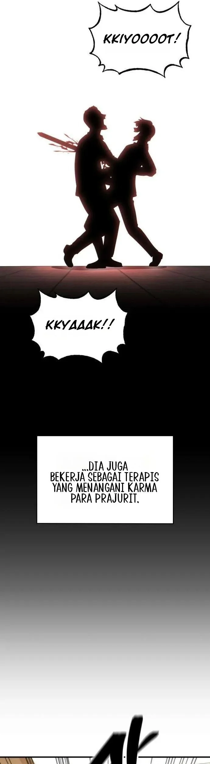 Chapter 8 - halaman 45