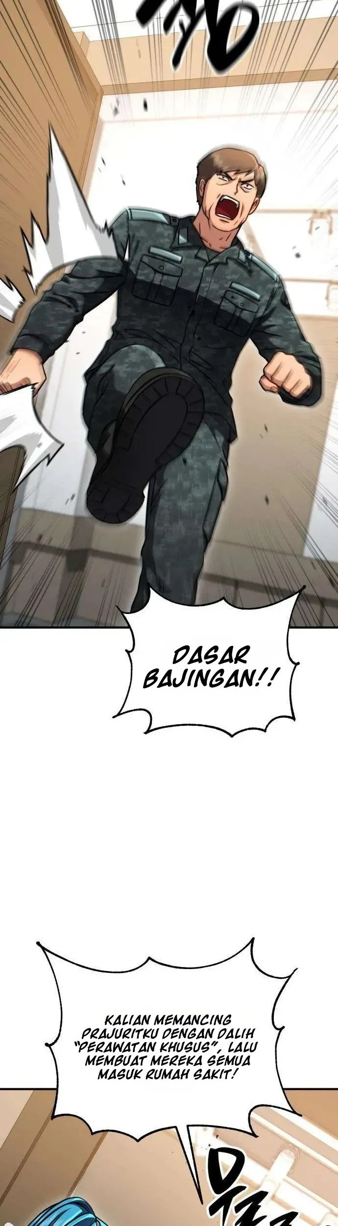Chapter 8 - halaman 46