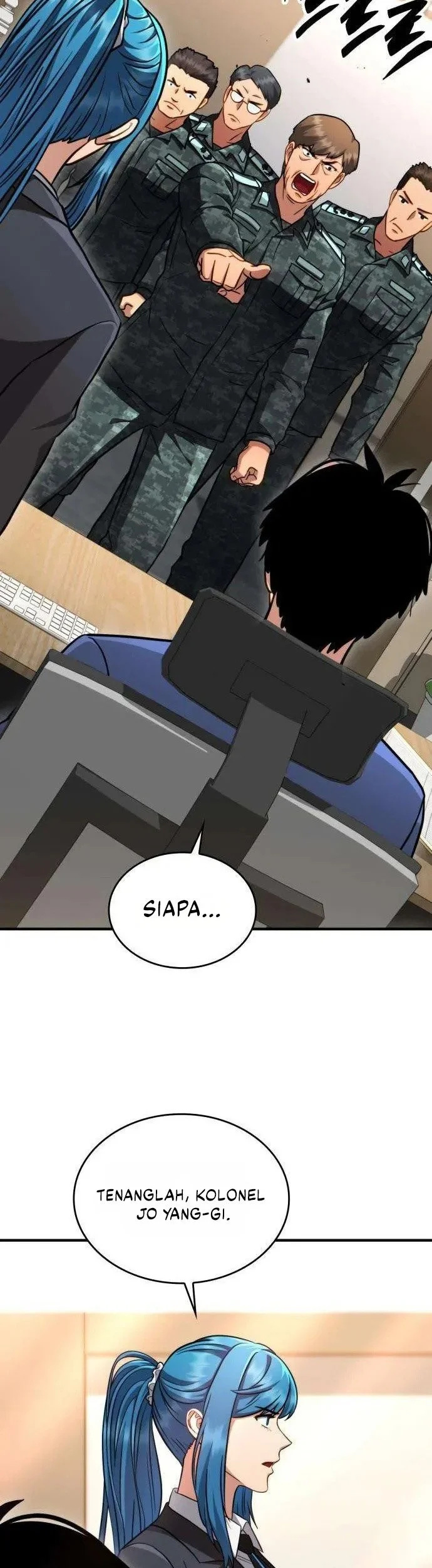 Chapter 8 - halaman 47