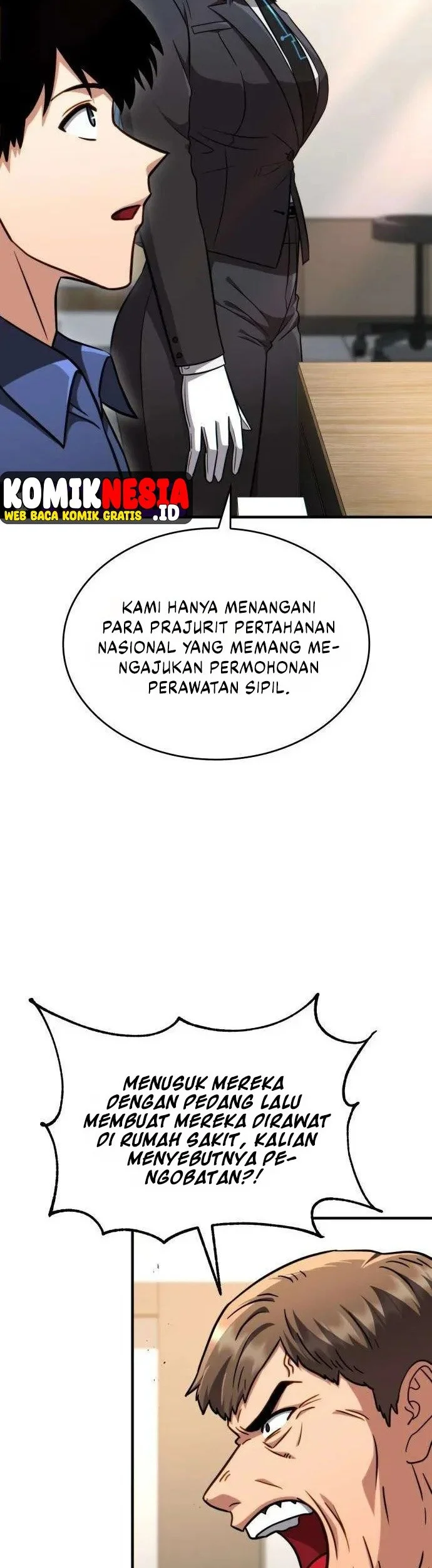 Chapter 8 - halaman 48