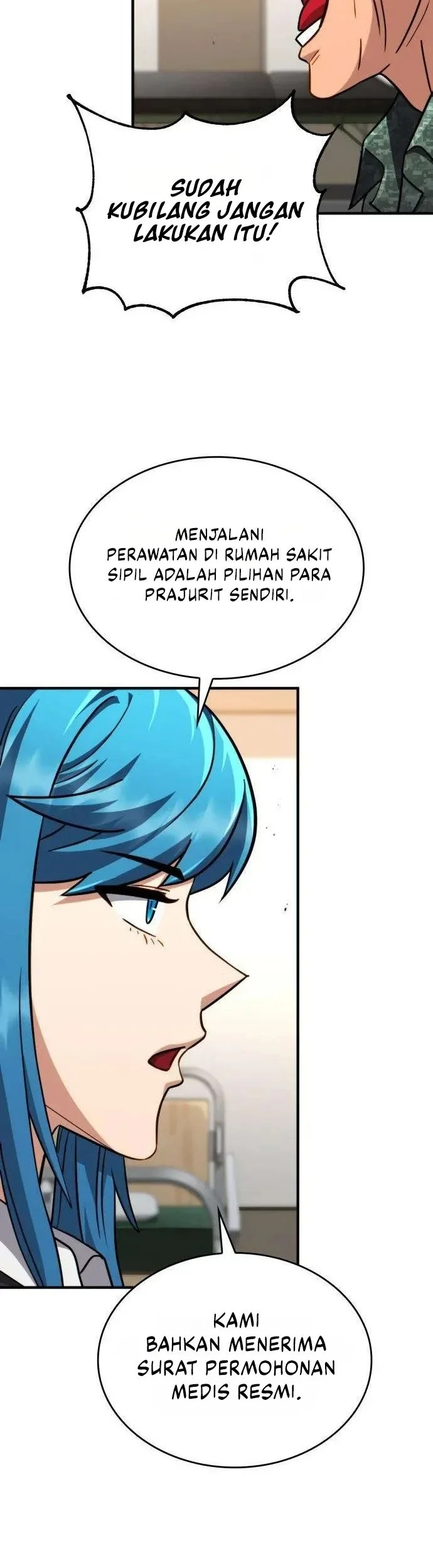 Chapter 8 - halaman 49