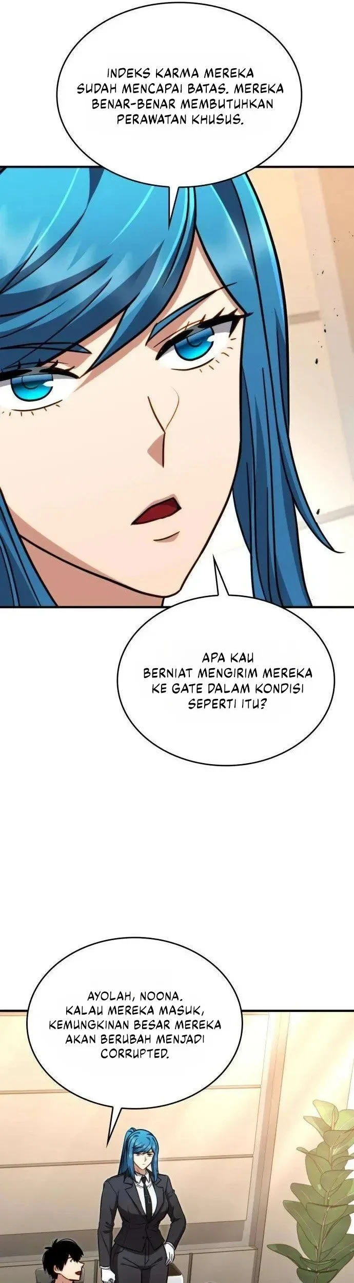 Chapter 8 - halaman 51