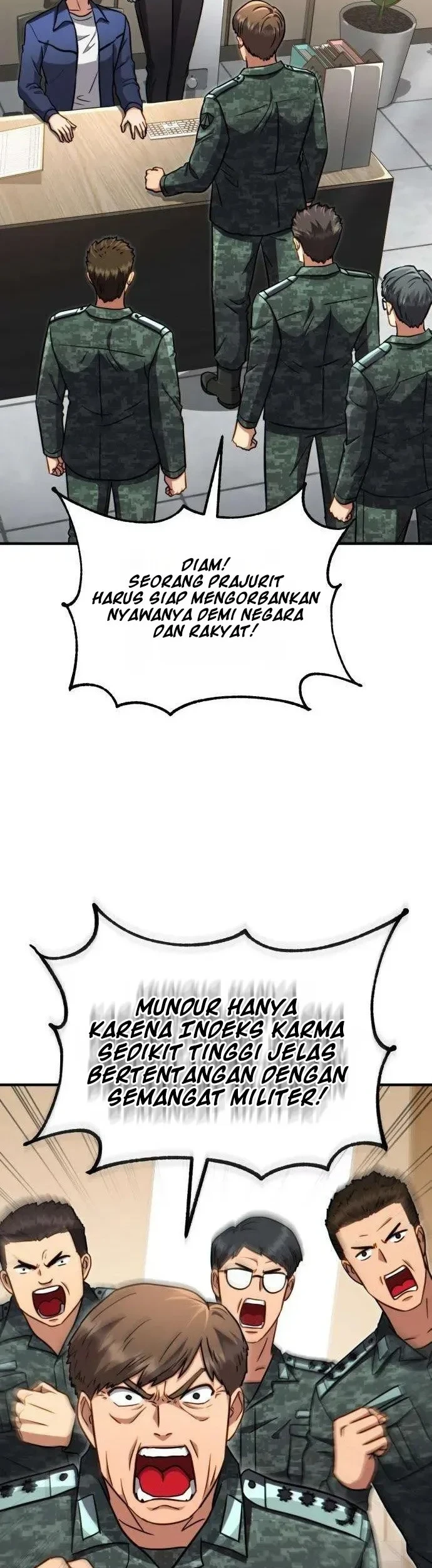 Chapter 8 - halaman 52