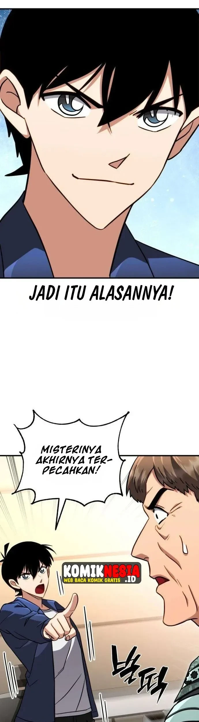 Chapter 8 - halaman 55