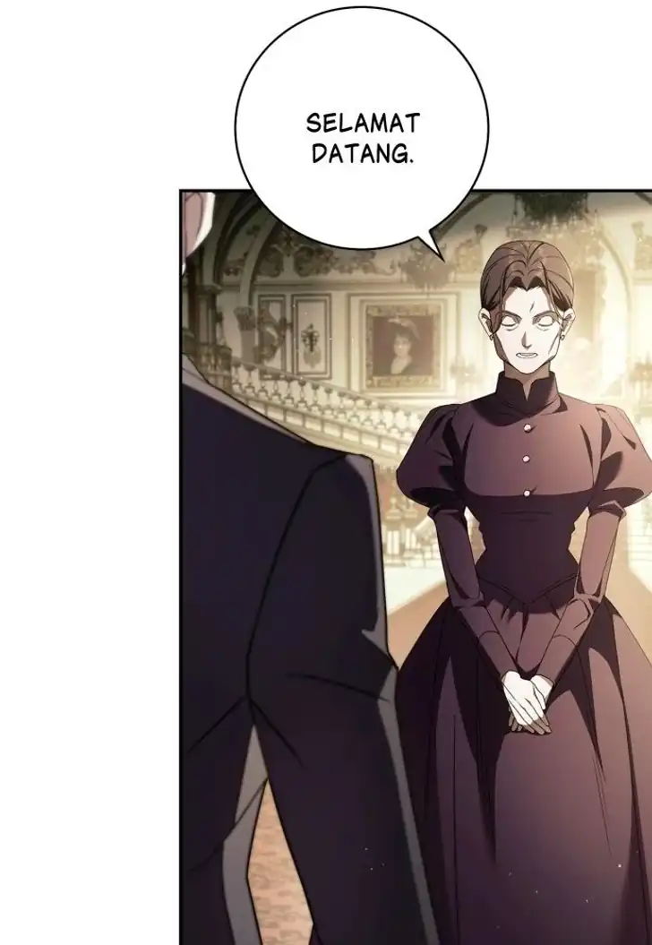 Chapter 1 - halaman 103