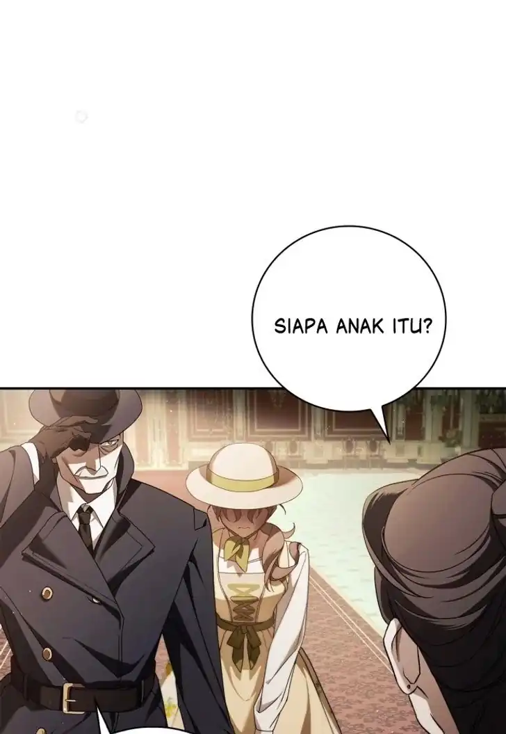 Chapter 1 - halaman 105
