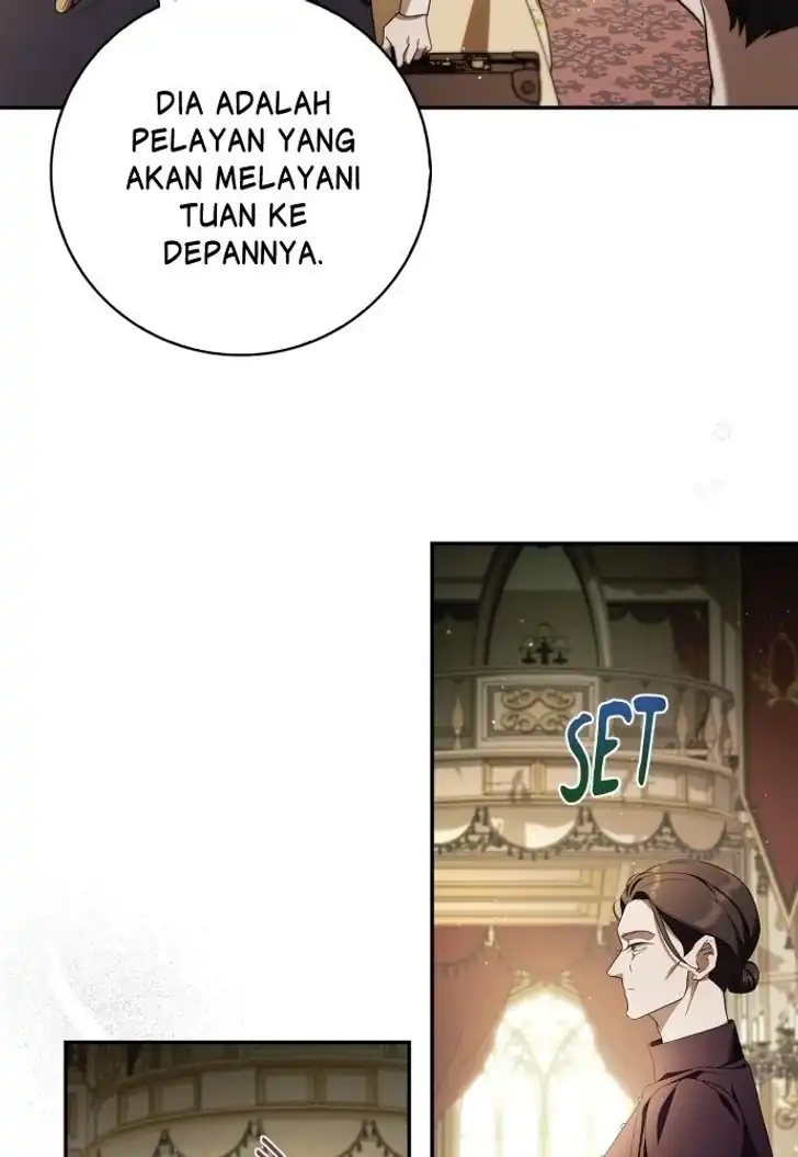 Chapter 1 - halaman 106
