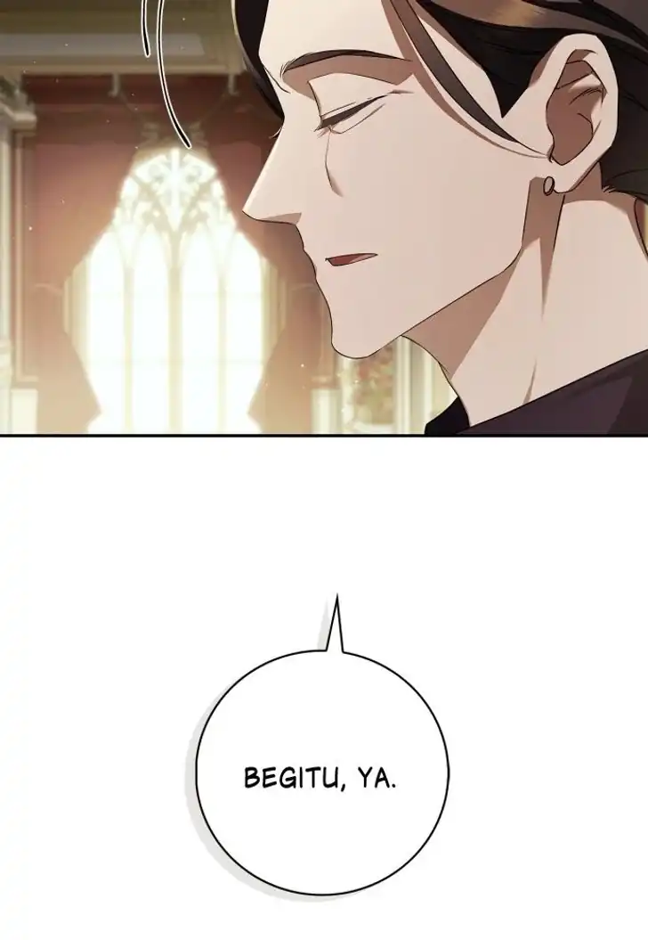 Chapter 1 - halaman 108