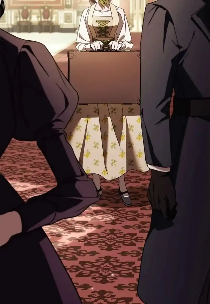Chapter 1 - halaman 111