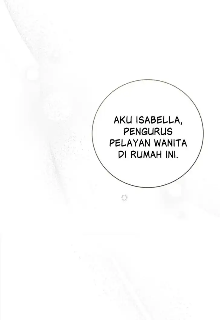 Chapter 1 - halaman 114