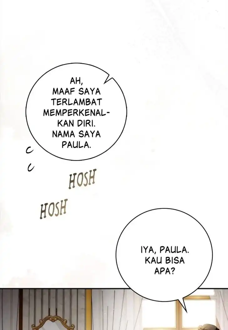 Chapter 1 - halaman 115