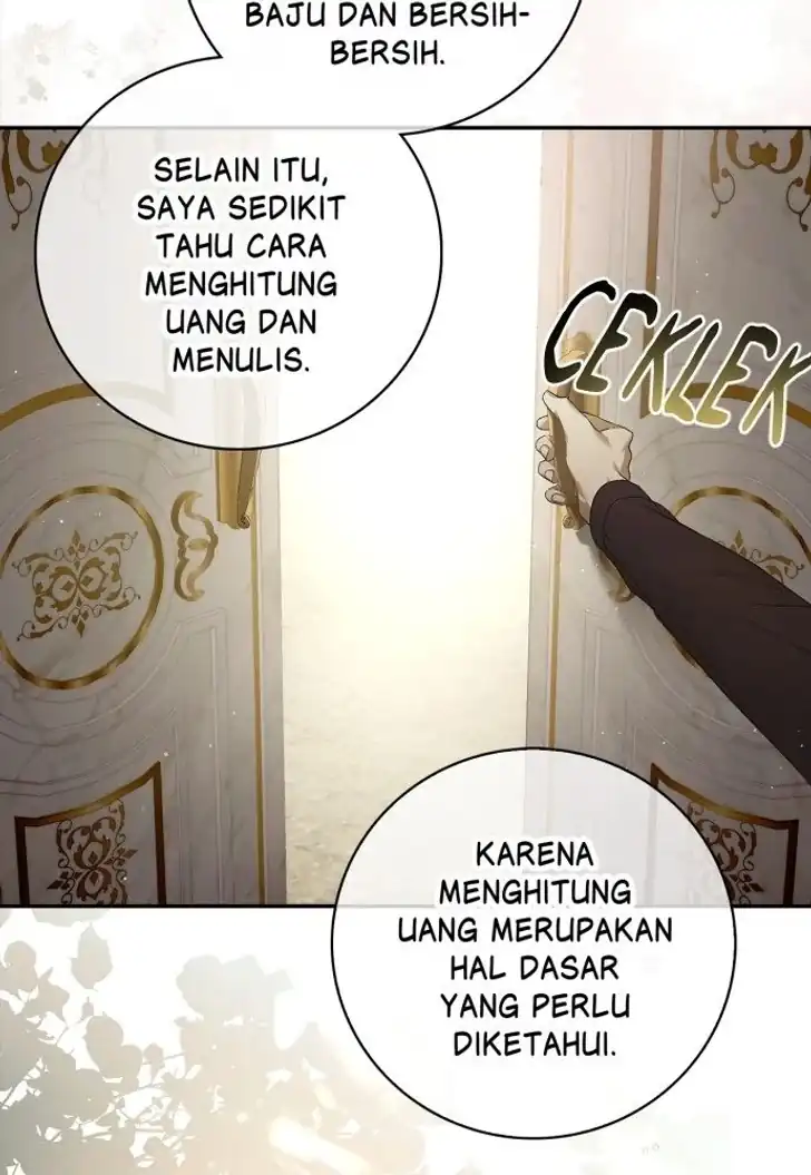 Chapter 1 - halaman 117