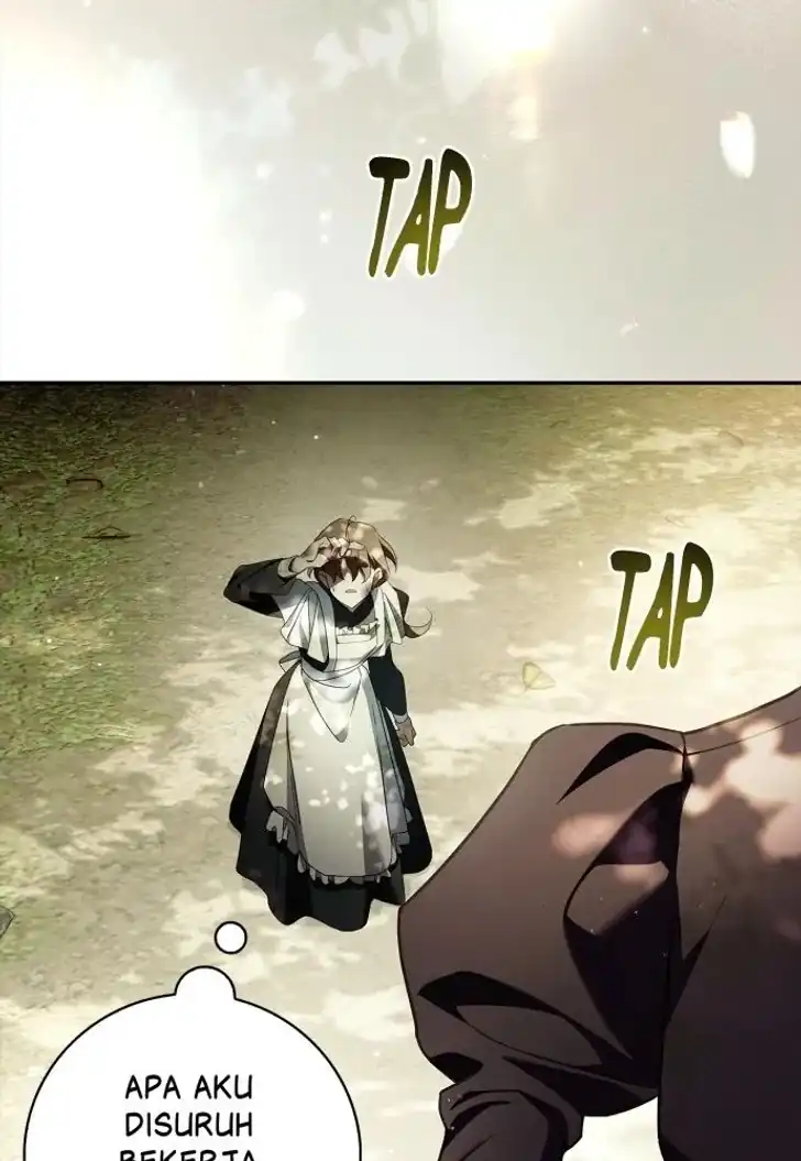 Chapter 1 - halaman 119