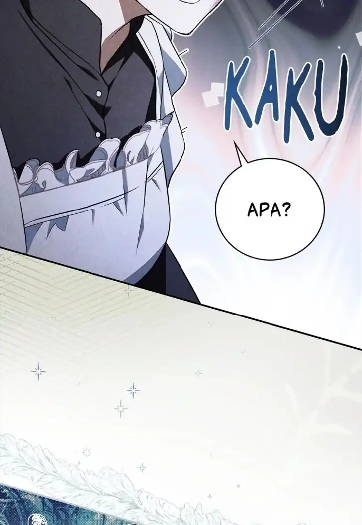 Chapter 1 - halaman 123