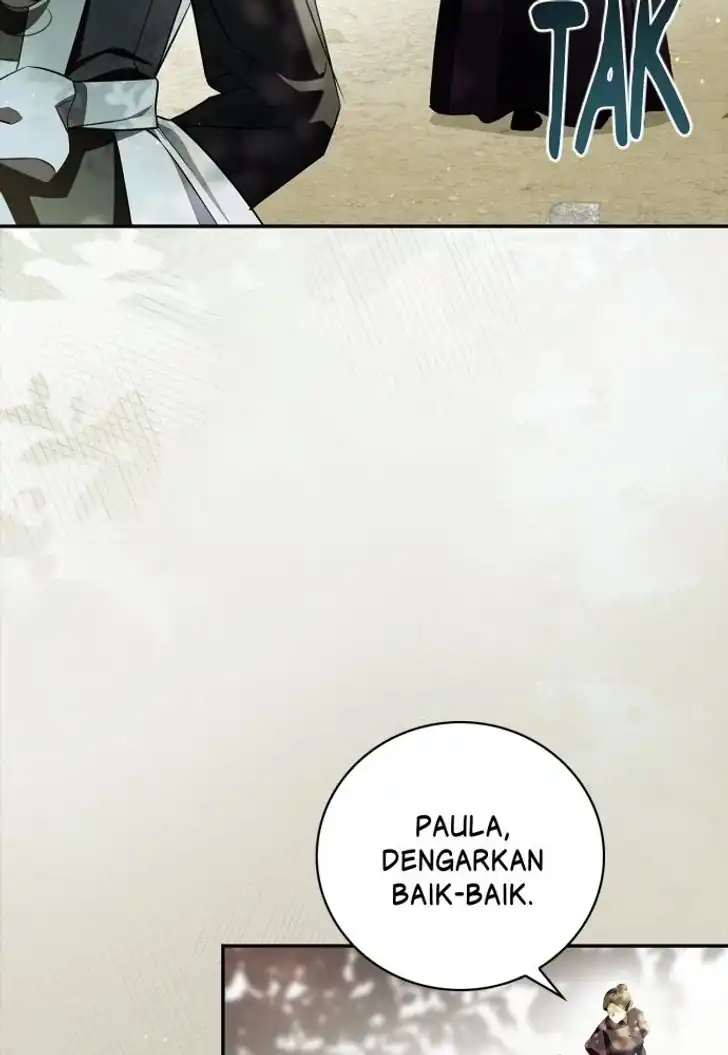 Chapter 1 - halaman 126