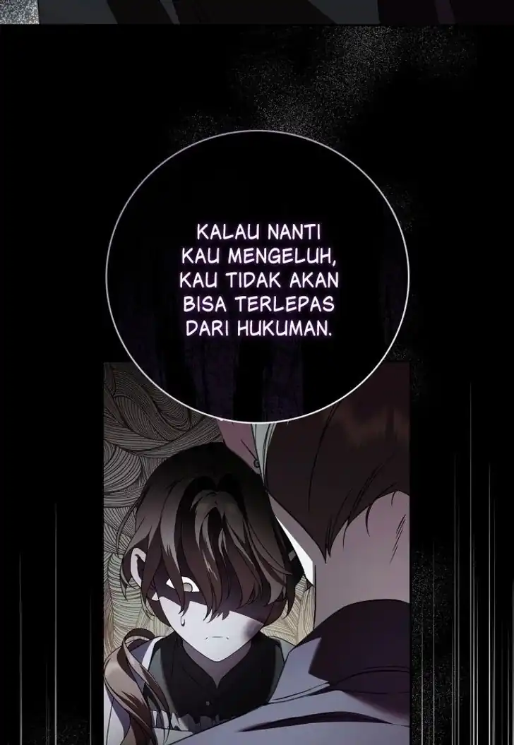 Chapter 1 - halaman 130