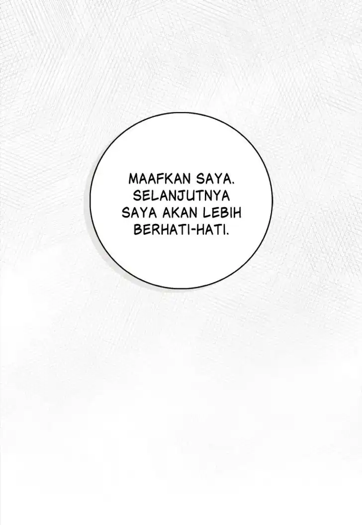 Chapter 1 - halaman 133