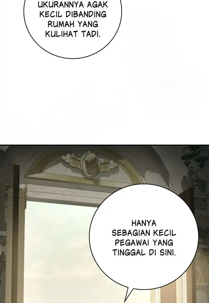 Chapter 1 - halaman 136