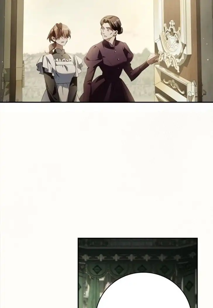 Chapter 1 - halaman 137