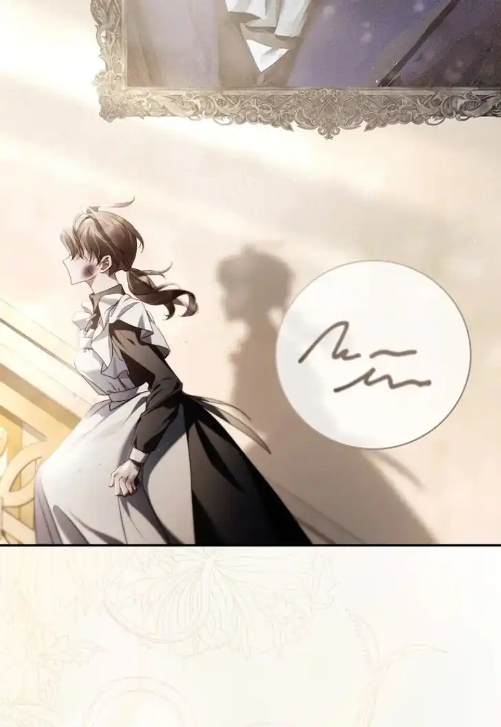 Chapter 1 - halaman 141