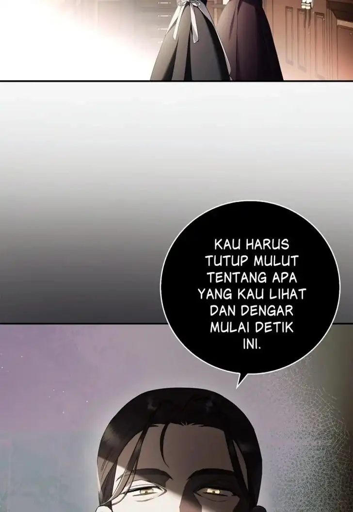 Chapter 1 - halaman 144