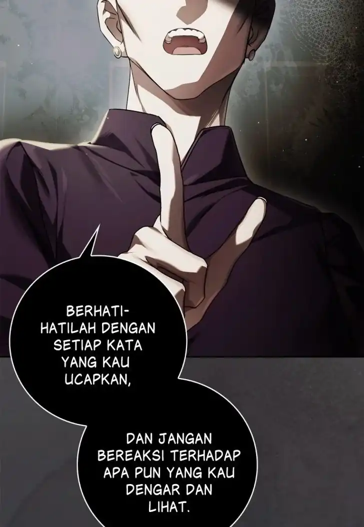 Chapter 1 - halaman 145