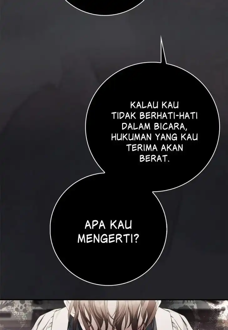 Chapter 1 - halaman 146