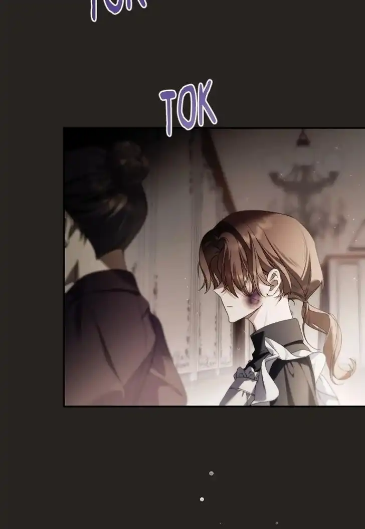 Chapter 1 - halaman 149