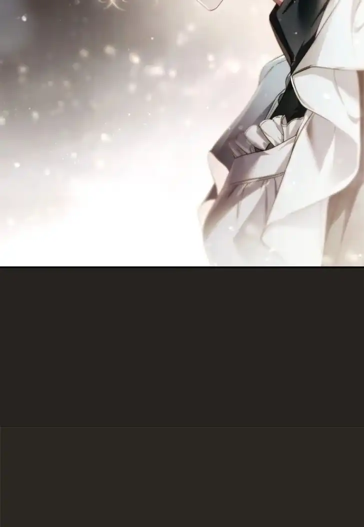 Chapter 1 - halaman 152