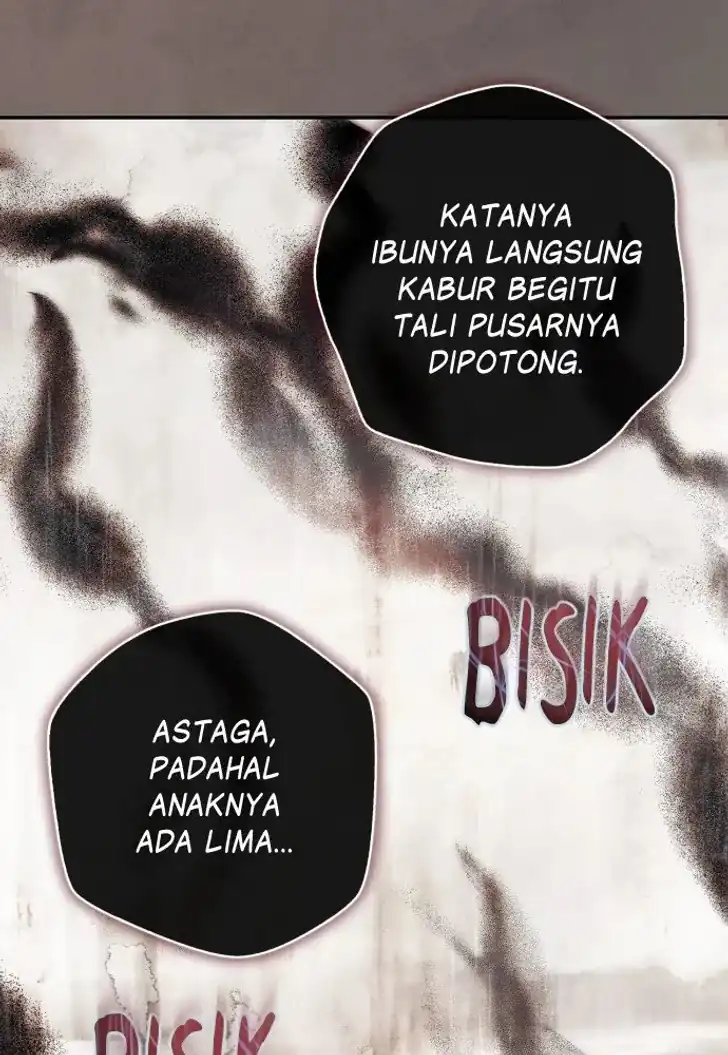 Chapter 1 - halaman 26