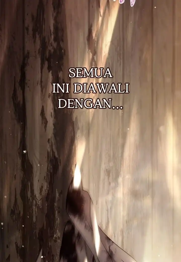 Chapter 1 - halaman 30