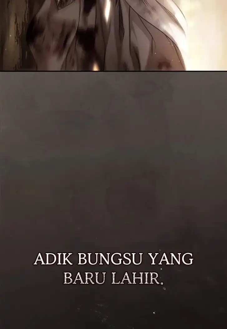 Chapter 1 - halaman 31