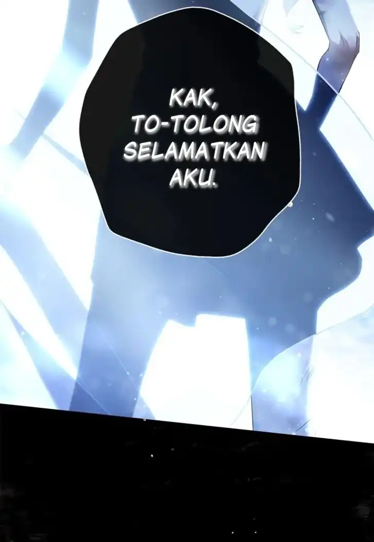 Chapter 1 - halaman 36