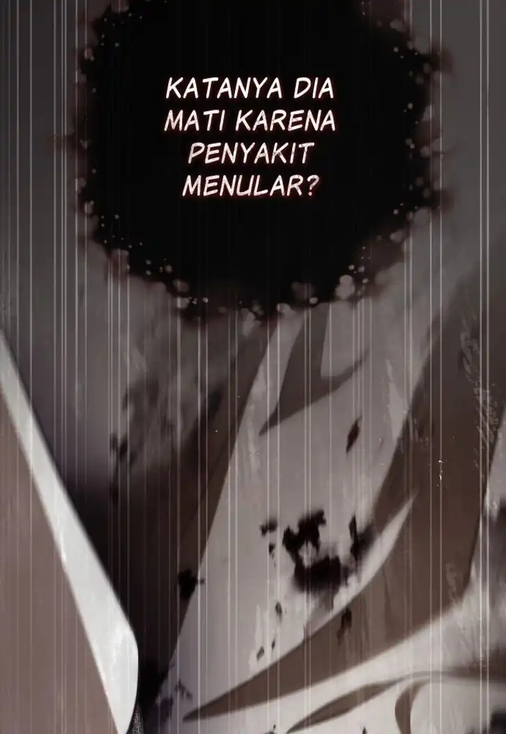 Chapter 1 - halaman 43
